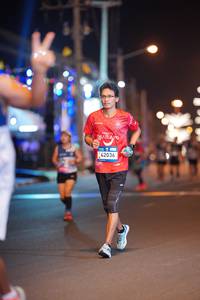 BIB: 
                            <button type="button" onclick="openModal(24612773)" class="btn btn-primary btn-sm float-right btn-popup" data-toggle="modal" data-target=".modal-high-quality">
                        <i class="fas fa-shopping-cart"></i> Add to Cart
                    </button>
                                            <button type="button" onclick="isThisMe(24612773, true)" class="btn btn-success btn-sm float-right btn-popup btn-isme hidden" data-toggle="tooltip" data-placement="bottom" title="นี่คือรูปของคุณใช่ไหม คลิกที่นี่เพื่อเอาเข้าอัลบั้ม">
                        <i class="fas fa-plus"></i> Add to album
                    </button>
                    <button type="button" onclick="isThisMe(24612773, false)" class="btn btn-warning btn-sm float-right btn-popup btn-isnotme hidden">
                        <i class="fas fa-ban"></i> Remove from album
                    </button>